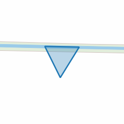 Perceel TMT00-G-3553