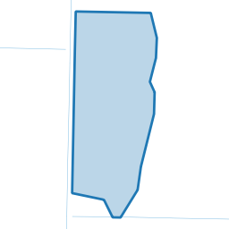 Perceel TMT00-G-3554