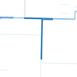 Perceel TMT00-G-3555