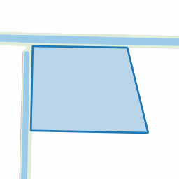 Perceel TMT00-G-3556