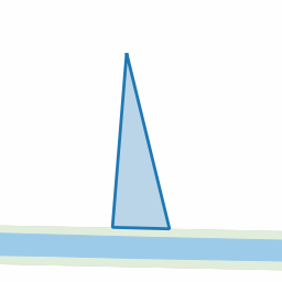 Perceel TMT00-G-3558