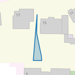 Perceel TMT00-G-3562