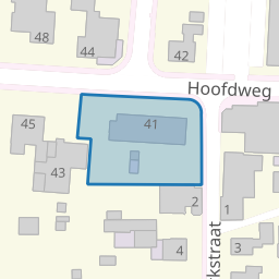 Perceel TMT00-G-3568