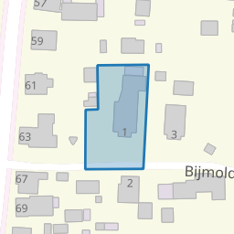 Perceel TMT00-G-3569