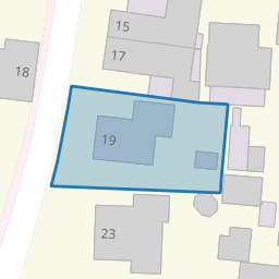 Perceel TMT00-G-3572