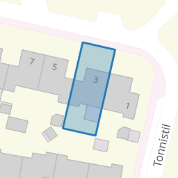 Perceel TMT00-G-3576