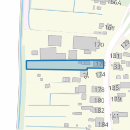 Perceel TMT00-G-3580