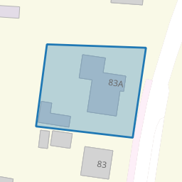 Perceel TMT00-G-3590