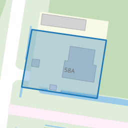 Perceel TMT00-G-3594