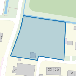 Perceel TMT00-G-3597