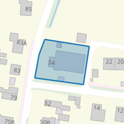 Perceel TMT00-G-3598