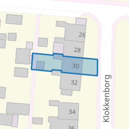 Perceel TMT00-G-3600