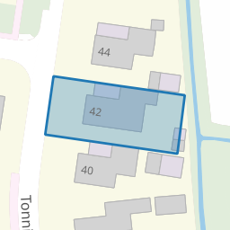 Perceel TMT00-G-3606