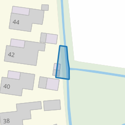 Perceel TMT00-G-3608