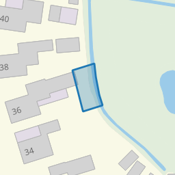 Perceel TMT00-G-3612