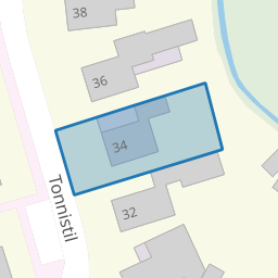 Perceel TMT00-G-3613