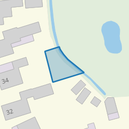 Perceel TMT00-G-3614