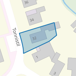 Perceel TMT00-G-3615