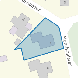 Perceel TMT00-G-3623