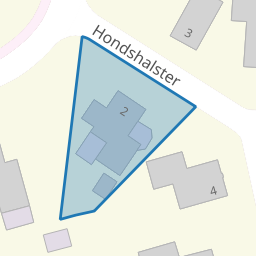 Perceel TMT00-G-3625