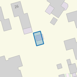 Perceel TMT00-G-3628