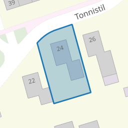 Perceel TMT00-G-3630