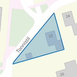 Perceel TMT00-G-3631