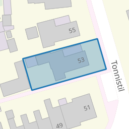 Perceel TMT00-G-3632