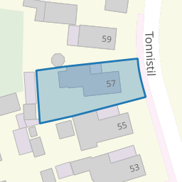 Perceel TMT00-G-3634