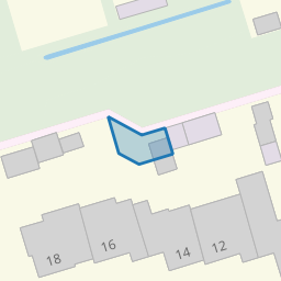 Perceel TMT00-G-3640