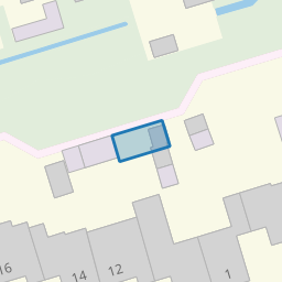 Perceel TMT00-G-3643