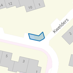 Perceel TMT00-G-3644