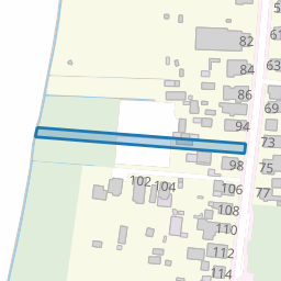 Perceel TMT00-G-3648