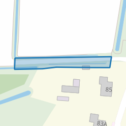 Perceel TMT00-G-3651