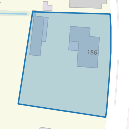 Perceel TMT00-G-3652