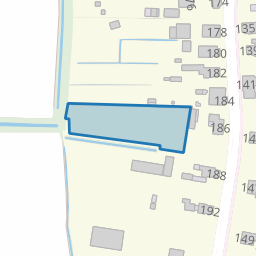 Perceel TMT00-G-3653