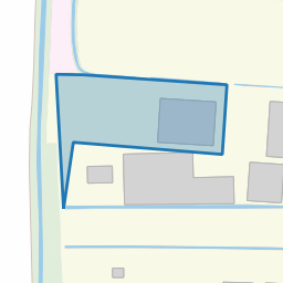 Perceel TMT00-G-3655