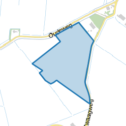 Perceel TMT00-G-3656