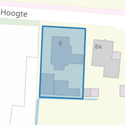 Perceel TMT00-G-3666