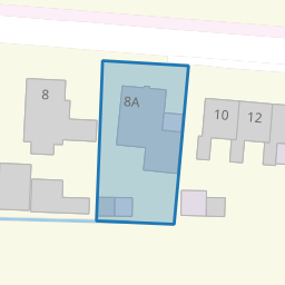 Perceel TMT00-G-3667