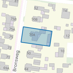 Perceel TMT00-G-3669