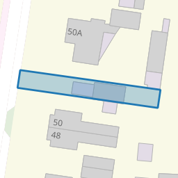 Perceel TMT00-G-3670