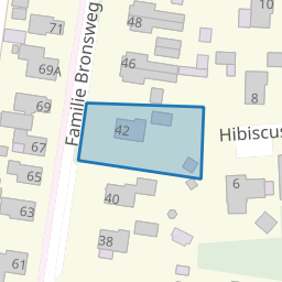 Perceel TMT00-G-3672