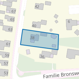 Perceel TMT00-G-3674