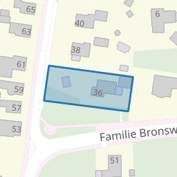 Perceel TMT00-G-3675