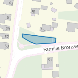 Perceel TMT00-G-3676