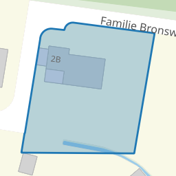 Perceel TMT00-G-3679