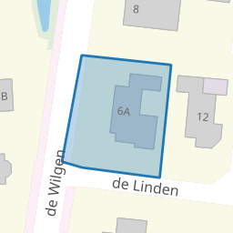 Perceel TMT00-G-3682