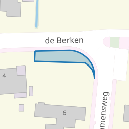 Perceel TMT00-G-3688