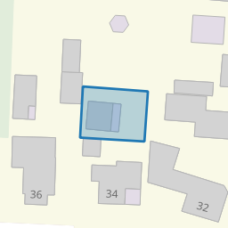 Perceel TMT00-G-3691